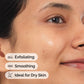 The Ordinary Lactic Acid 10%+HA 30ml