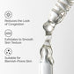 The Ordinary Salicylic Acid 2% Solution 30ml