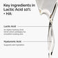 The Ordinary Lactic Acid 10%+HA 30ml