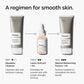 The Ordinary Lactic Acid 10%+HA 30ml