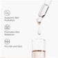 The Ordinary 100% Cold-Pressed Virgin Marula Oil 30ml
