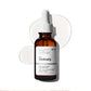The Ordinary 100% Cold-Pressed Virgin Marula Oil 30ml