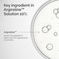 The Ordinary Argireline Solution 10% 30ml