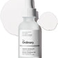 The Ordinary Argireline Solution 10% 30ml