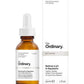 The Ordinary Retinol 0.5% in Squalane 30ml