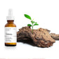 The Ordinary Amino Acids + B5 30ml