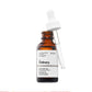 The Ordinary Amino Acids + B5 30ml