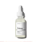 The Ordinary Salicylic Acid 2% Solution 30ml
