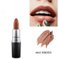 Mac Satin Lipstick 3g