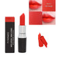 MAC Matte Lipstick 3g