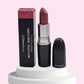 MAC Matte Lipstick 3g