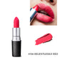 Mac Retro Matte Lipstick 3g