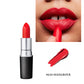 MAC Matte Lipstick 3g