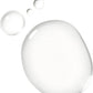 MAC Fix+ Multitasking Setting Spray 100ml