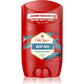 Old Spice Deodorant Stick For Men 50ml