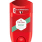 Old Spice Deodorant Stick For Men 50ml