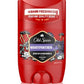 Old Spice Deodorant Stick For Men 50ml