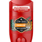 Old Spice Deodorant Stick For Men 50ml