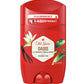 Old Spice Deodorant Stick For Men 50ml