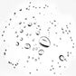 NYX Professional Makeup Plump Finish Setting Spray 60ml