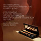 Danessa Myricks Beauty Groundwork Defining Neutral eyeshadow Palette