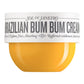 Sol De Janeiro Brazilian Bum Bum Cream 240ml