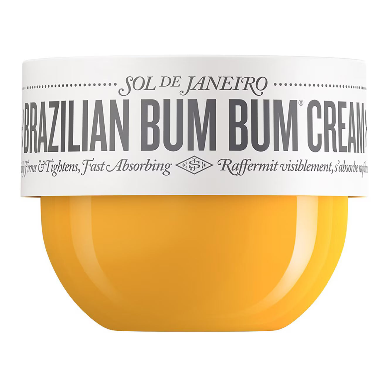 Body Cream