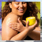 Sol De Janeiro Rio Radiance Cream 240ml