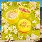 Sol De Janeiro Rio Radiance Cream 240ml