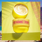 Sol De Janeiro Rio Radiance Cream 240ml