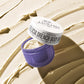 Sol De Janeiro Delicia Drench Body Butter 240ml