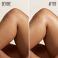 Sol De Janeiro Delicia Drench Body Butter 240ml
