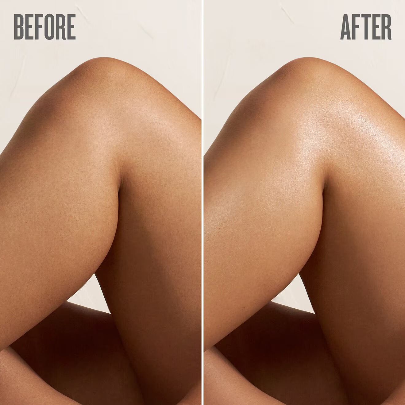 Sol De Janeiro Delicia Drench Body Butter 240ml