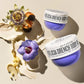 Sol De Janeiro Delicia Drench Body Butter 240ml