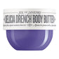 Sol De Janeiro Delicia Drench Body Butter 240ml
