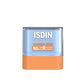 ISDIN Fotoprotector Invisible Stick SPF50 10g