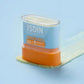 ISDIN Fotoprotector Invisible Stick SPF50 10g