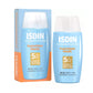 ISDIN Fotoprotector FusionWater Magic 5 Daily Protection SPF50 50ml