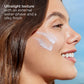 ISDIN Fotoprotector FusionWater Magic 5 Daily Protection SPF50 50ml