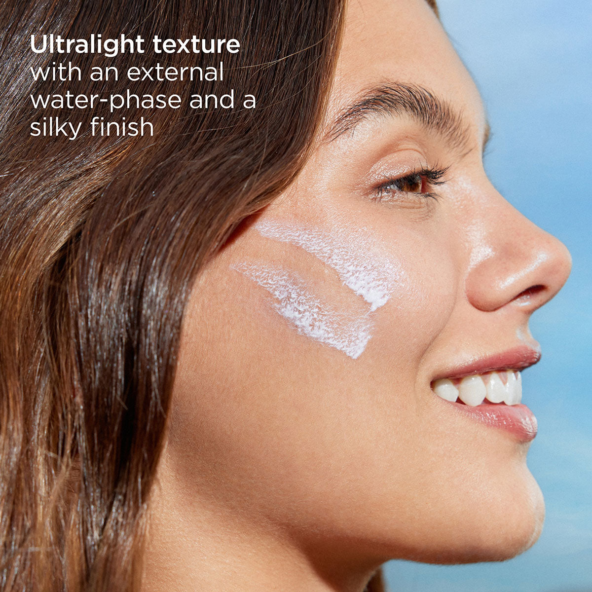 ISDIN Fotoprotector FusionWater Magic 5 Daily Protection SPF50 50ml
