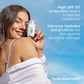 ISDIN Fotoprotector FusionWater Magic 5 Daily Protection SPF50 50ml