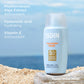ISDIN Fotoprotector FusionWater Magic 5 Daily Protection SPF50 50ml