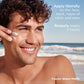 ISDIN Fotoprotector FusionWater Magic 5 Daily Protection SPF50 50ml