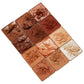 Patrick Ta Eyeshadow Palette Major Dimension