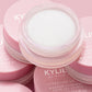Kylie Hydrating Lip Mask 8g