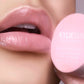 Kylie Hydrating Lip Mask 8g