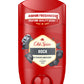 Old Spice Deodorant Stick For Men 50ml