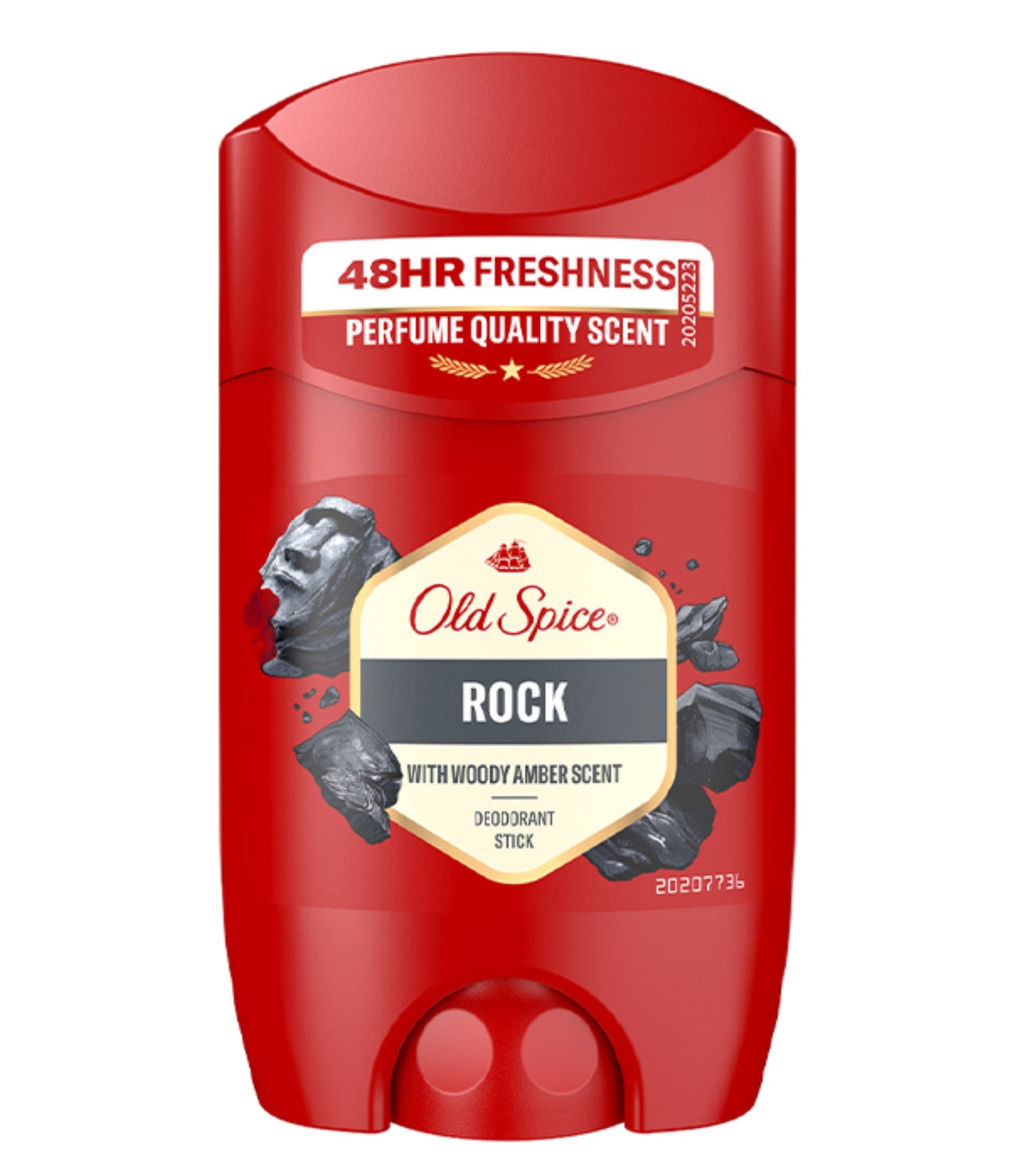 Old Spice Deodorant Stick For Men 50ml