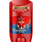 Old Spice Deodorant Stick For Men 50ml