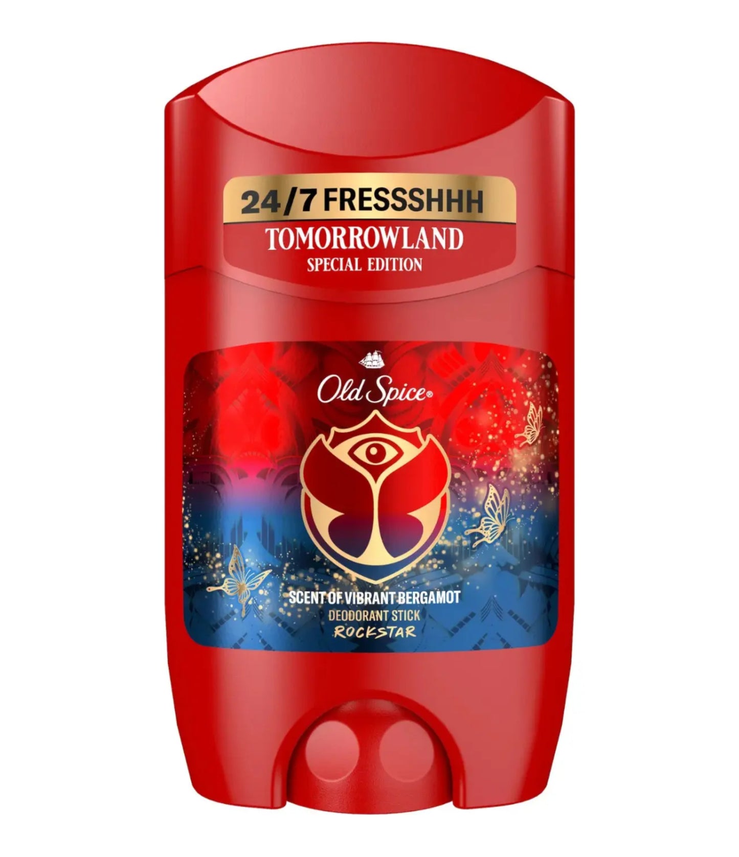 Old Spice Deodorant Stick For Men 50ml